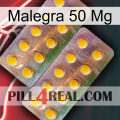 Malegra 50Mg new10